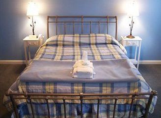The Pines Gasthof 3*
