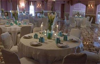 The Pines Locanda