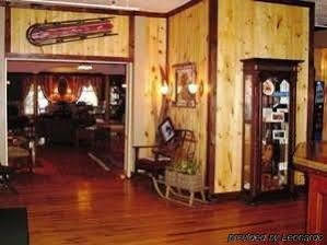 The Pines